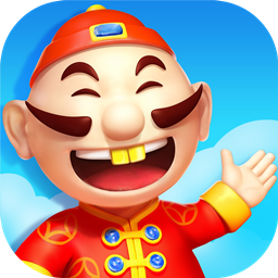 JJ斗地主无限金币版