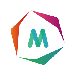 木马课堂教育管理平台app