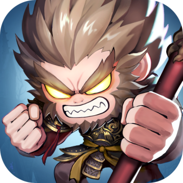  小小仙王内购版