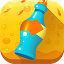 苏打世界无限金币版