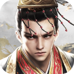 三十六计0.1折版