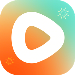 红果视频免费短剧app