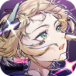 未来人生破解版