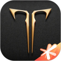 掌上命运方舟APP