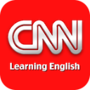 CNN英语正版下载