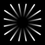 回声探路手机版