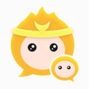 悟空多开分身旧版本