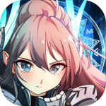 幻灵战歌一元商城版