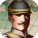 欧陆战争61914破解版无限金币无限勋章免谷歌