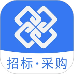 四库一平台官方版