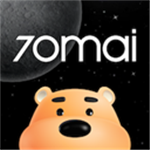 70迈app
