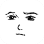  正常的大冒险无限金币版