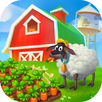 梦想城镇无限钞票不封号版