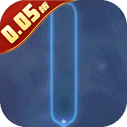 超次元女神0.1折版