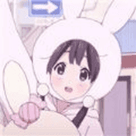 FUN漫画app轻量版