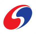 银河期货手机版