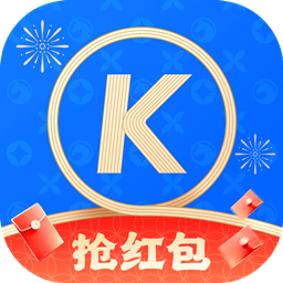 酷狗音乐无损音质播放器app