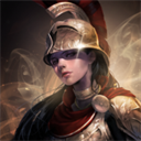 勇猛之路帝国破解版