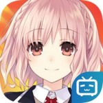 约战凛绪轮回官方版