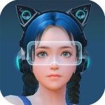 智能姬化无限钻石版