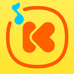 酷我音乐极速版