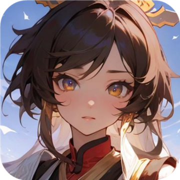 塔防召唤师超级阵容版