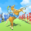 全面战争模拟器部落时代7723模组菜单版