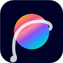 票圈视频官方版