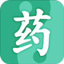 掌上药店app