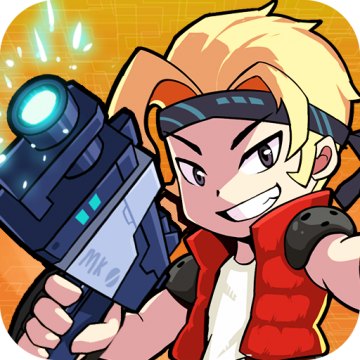 一击必中内置菜单版