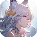 天启圣源百度版