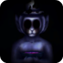 鬼畜宝宝3剧情版