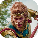 暗影格斗4完整版