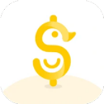 记账鸭永久会员全解锁版