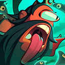 我是猎妖师内置菜单