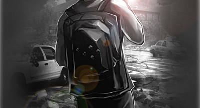 活下去吾爱破解版