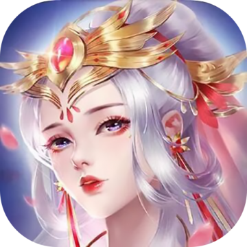 龙刃0.1折圣血天使版