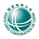 网上国网电力app免费版