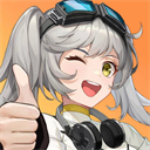 硬核机甲启示官方版