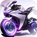 绝地摩托破解版