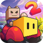 冲刺赛车物语2无限资源中文版