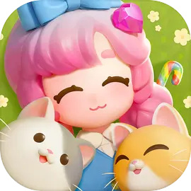 心动小镇内购破解版本