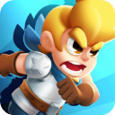 骑士冲呀辅助科技版