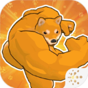 动物之斗破解版