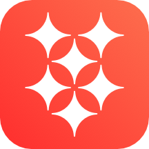 华彩人生免费版