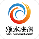  淮水安澜手机版