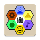 文明帝国破解版