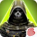 萤火突击自瞄锁头版