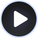 PowerAMP930破解版