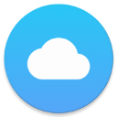 PanDownload最新复活版